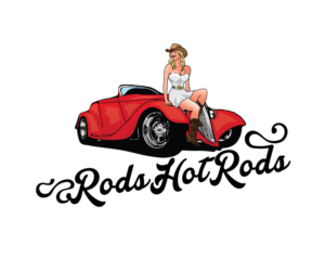 Logo Design by ackocar for this project | Design: #7618935