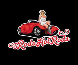 Logo Design by ackocar for this project | Design: #7618968