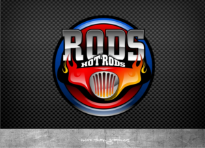 Design de Logo par vladst2004 pour ce projet | Design : #7637867
