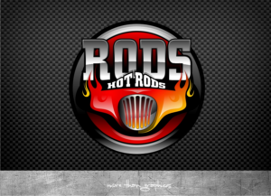 Design de Logo par vladst2004 pour ce projet | Design : #7637868