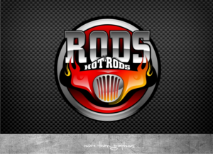 Design de Logo par vladst2004 pour ce projet | Design : #7637869