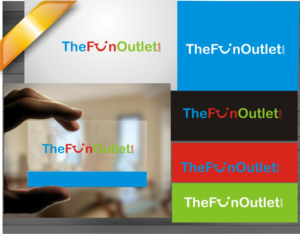 Logo Design by ArifRif