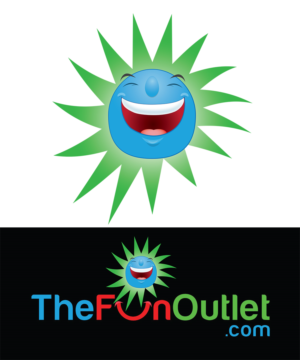 Logo Design by GiraphicSpark