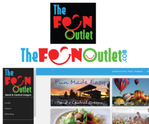 Logo Design by Soula Vetter