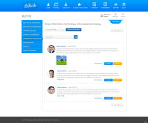 Web Design by pb for Vargatex | Design: #7617884