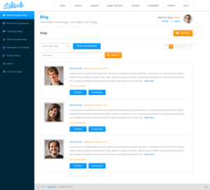 Web Design by pb for Vargatex | Design: #7617885