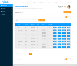 Web Design by pb for Vargatex | Design: #7617889