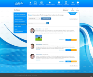 Web Design by pb for Vargatex | Design: #7817190