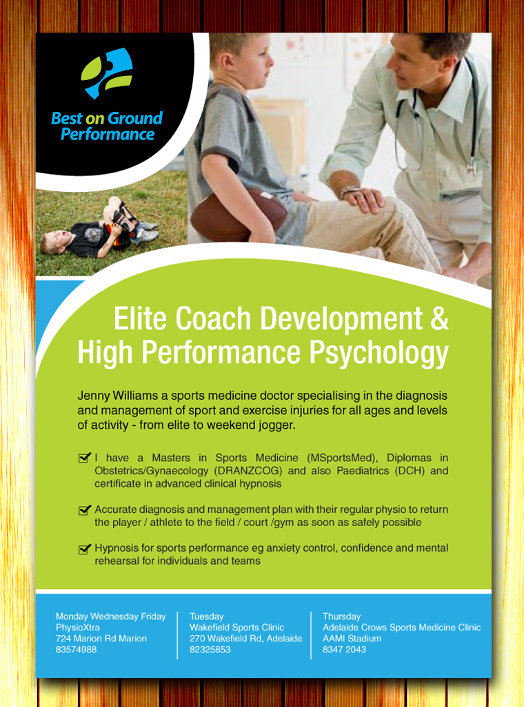 Design de Flyer par Sbss pour Best On Ground Performance | Design #1909766