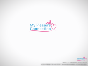 Logo Design by Fathan99