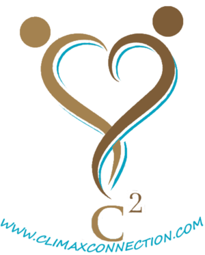 Logo Design by vuckovic_marko