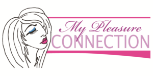 Logo Design by seblaskie