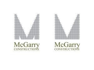 Logo Design by hj
