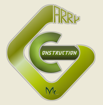 Logo-Design von Julia für McGarry Constructions Pty Ltd | Design #1903527