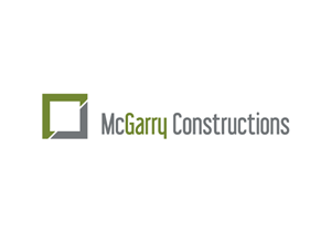 Design de Logo par CaptainZZ pour McGarry Constructions Pty Ltd | Design #1900849
