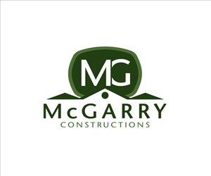 Logo Design by rdeelasian