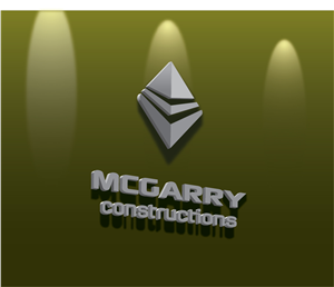 Logo Design by logomaniac