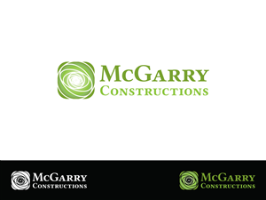 Logo Design by Skroll