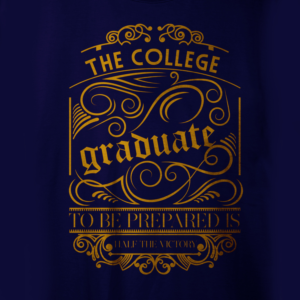 T-shirt Design by Limecom for MarDex Apparel Design | Design: #7654106