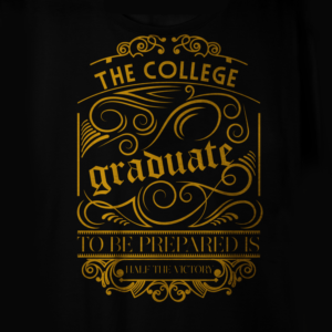 T-shirt Design by Limecom for MarDex Apparel Design | Design: #7654108