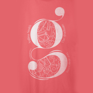 T-shirt Design by Limecom for MarDex Apparel Design | Design: #7654109