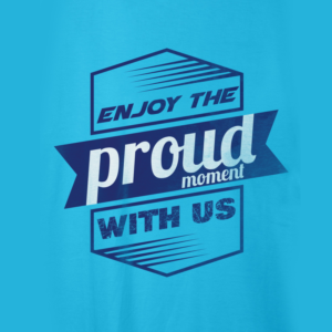 T-shirt Design by Limecom for MarDex Apparel Design | Design: #7654110