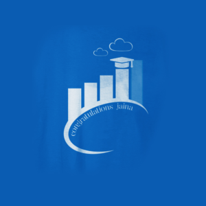 T-shirt Design by Limecom for MarDex Apparel Design | Design: #7654111