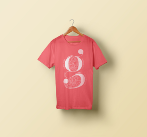 T-shirt Design by Limecom for MarDex Apparel Design | Design: #7654155