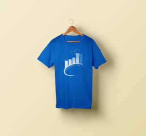 T-shirt Design by Limecom for MarDex Apparel Design | Design: #7654169