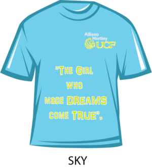 T-shirt Design by Arthi for MarDex Apparel Design | Design: #7694675