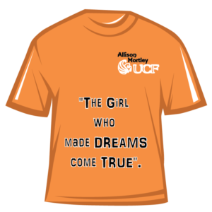 T-shirt Design by Arthi for MarDex Apparel Design | Design: #7694743