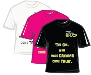 T-shirt Design by Arthi for MarDex Apparel Design | Design: #7694836