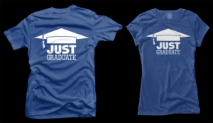 T-shirt Design by D'Mono for MarDex Apparel Design | Design: #7639188