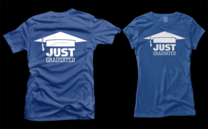T-shirt Design by D'Mono for MarDex Apparel Design | Design: #7656426