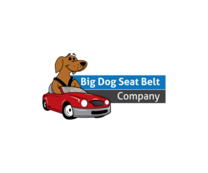 Logo Design by soulafella