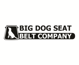 Logo Design by seyon for Big Dog Seat Belt Company | Design: #7636885