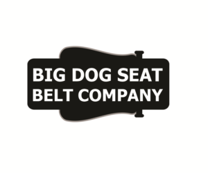 Logo Design by seyon for Big Dog Seat Belt Company | Design #7636886