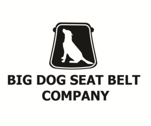 Logo Design by seyon for Big Dog Seat Belt Company | Design: #7636887