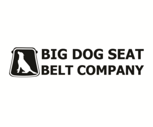 Logo Design by seyon for Big Dog Seat Belt Company | Design: #7636888