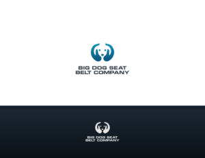Logo Design by yogodonald
