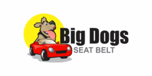 Logo Design by pa2pat