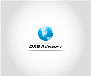 Logo Design by Ricz ArtWorks