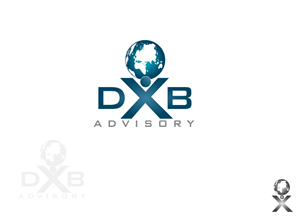 Logo Design by cocodesign
