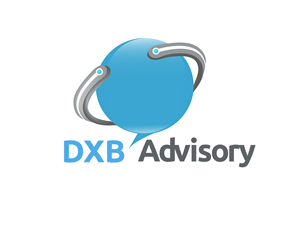Logo Design by lkdesign