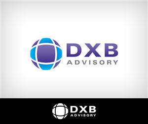 Logo Design by Bonaro Designs