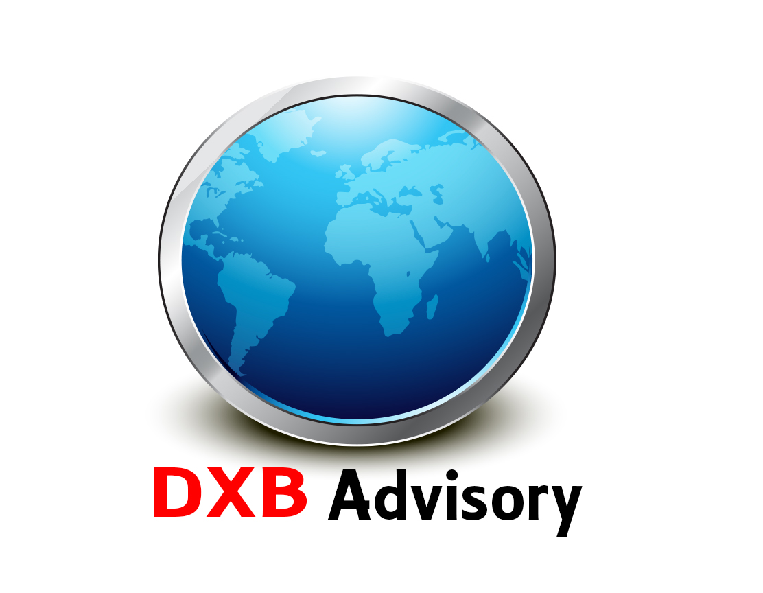 Logo Design by RajPlusA Animations for this project | Design #1961600