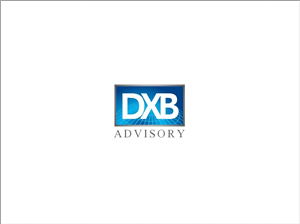 Logo Design by raymark