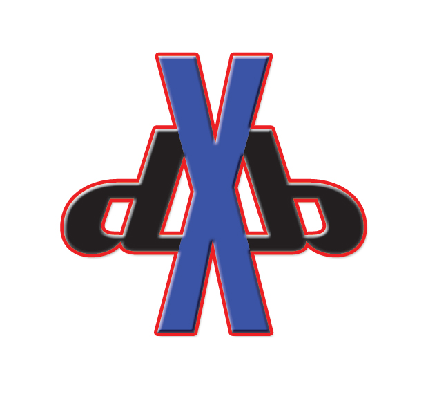 Design de Logo par Planet USA pour ce projet | Design #1911339