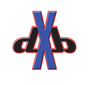 Logo Design by Planet USA
