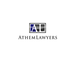 Logo Design by MengsterDesign